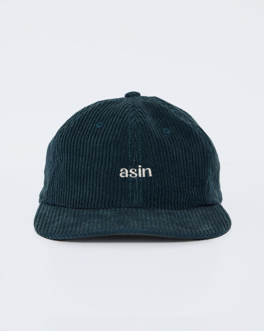 Cord Cap