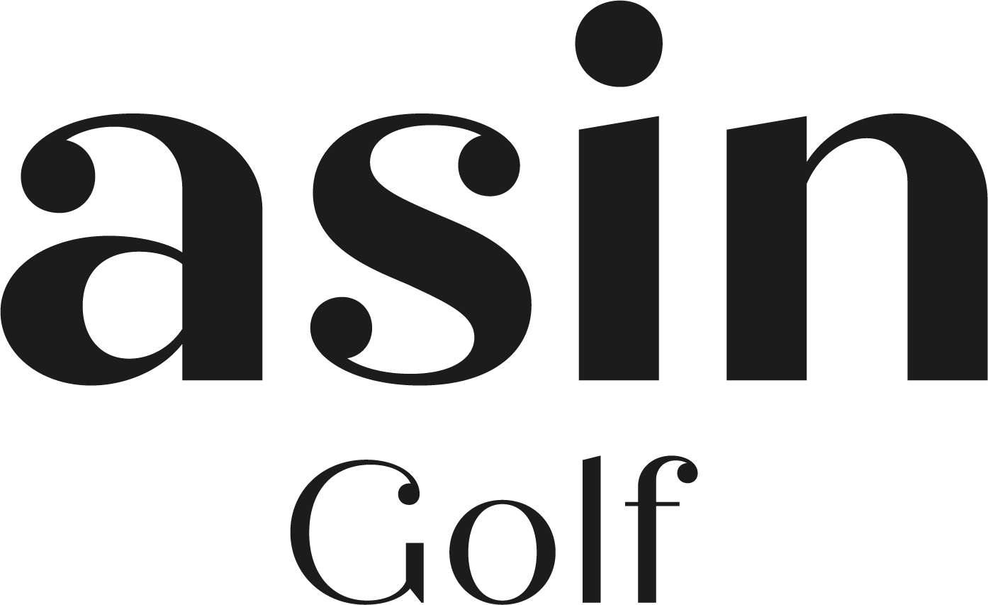 asingolf
