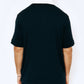 Stanford Polo - Navy
