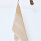 Cleaners Towel
